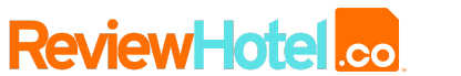 Review Hotel - Discover Vietnam's Best Hotels